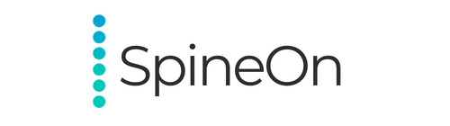 SpineOn
